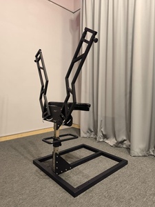 Meubles érotiques BDSM haut <span class=keywords><strong>de</strong></span> gamme, y compris des cadres courbés, pour <span class=keywords><strong>le</strong></span> <span class=keywords><strong>plaisir</strong></span> sexuel des hommes et des femmes - Product Image 3