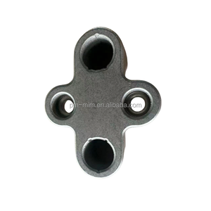 Nhà sử dụng Máy trộn điện bánh răng cho các tính năng chuẩn bị thực phẩm kim loại & luyện kim các bộ phận máy móc - Product Image 5