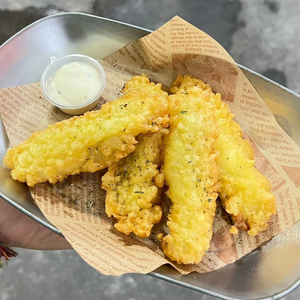 ผลิตภัณฑ์อาหารทะเล ทำง่าย อาหารทะเลทอดแป้ง <span class=keywords><strong>ปลา</strong></span>เทมปุระ <span class=keywords><strong>ปลา</strong></span>พอลล็อค ตัวปลาทอดสำเร็จรูป <span class=keywords><strong>ปลา</strong></span>ค็อดแช่แข็ง - Product Image 3