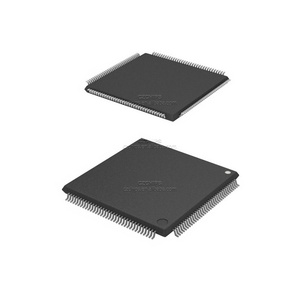 LFXP2-5E-6TN144I ที่ได้รับการทดสอบอย่างละเอียด TQFP-144ไมโครคอนโทรลเลอร์วงจรรวม IC czsku: UM602ADO27 - Product Image 1