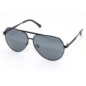 Nouvelles lunettes <span class=keywords><strong>de</strong></span> <span class=keywords><strong>soleil</strong></span> en métal <span class=keywords><strong>de</strong></span> haute qualité avec logo personnalisé, mode homme <span class=keywords><strong>femme</strong></span>, monture <span class=keywords><strong>ronde</strong></span> tendance, lunettes <span class=keywords><strong>de</strong></span> <span class=keywords><strong>soleil</strong></span> <span class=keywords><strong>de</strong></span> créateur à prix abordable, vente chaude - Product Image 4