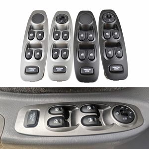 Accessoires de pièces de voiture automobile 93570-25000YN / IWSYD004 interrupteur de lève-vitre électrique pour HYUNDAI <span class=keywords><strong>ACCENT</strong></span> <span class=keywords><strong>2000</strong></span> ON - Product Image 2