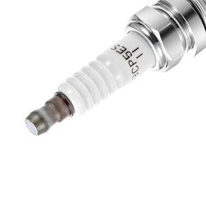 Bujías Estándar, Rendimiento de Encendido Estable, Piezas de Motor para Automóviles, Combustión Optimizada, Vida Útil Extendida - Product Image 4
