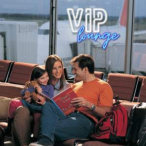 Enseigne néon LED VIP pour décoration murale, bleue et blanche, alimentée par USB, pour bar, hôtel, café - Product Image 5