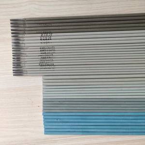 Varillas de soldadura de acero al carbono, <span class=keywords><strong>electrodo</strong></span> con recubrimiento de acero al carbono, color azul, <span class=keywords><strong>verde</strong></span>, blanco y gris, <span class=keywords><strong>6013</strong></span>, 7018, 6011, 6010, 3/32, 1/8, 5/32, china - Product Image 4