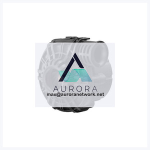 พัดลมระบายความร้อน OEM RV45-3/14,381-RV45-3/14-ND - Product Image 1