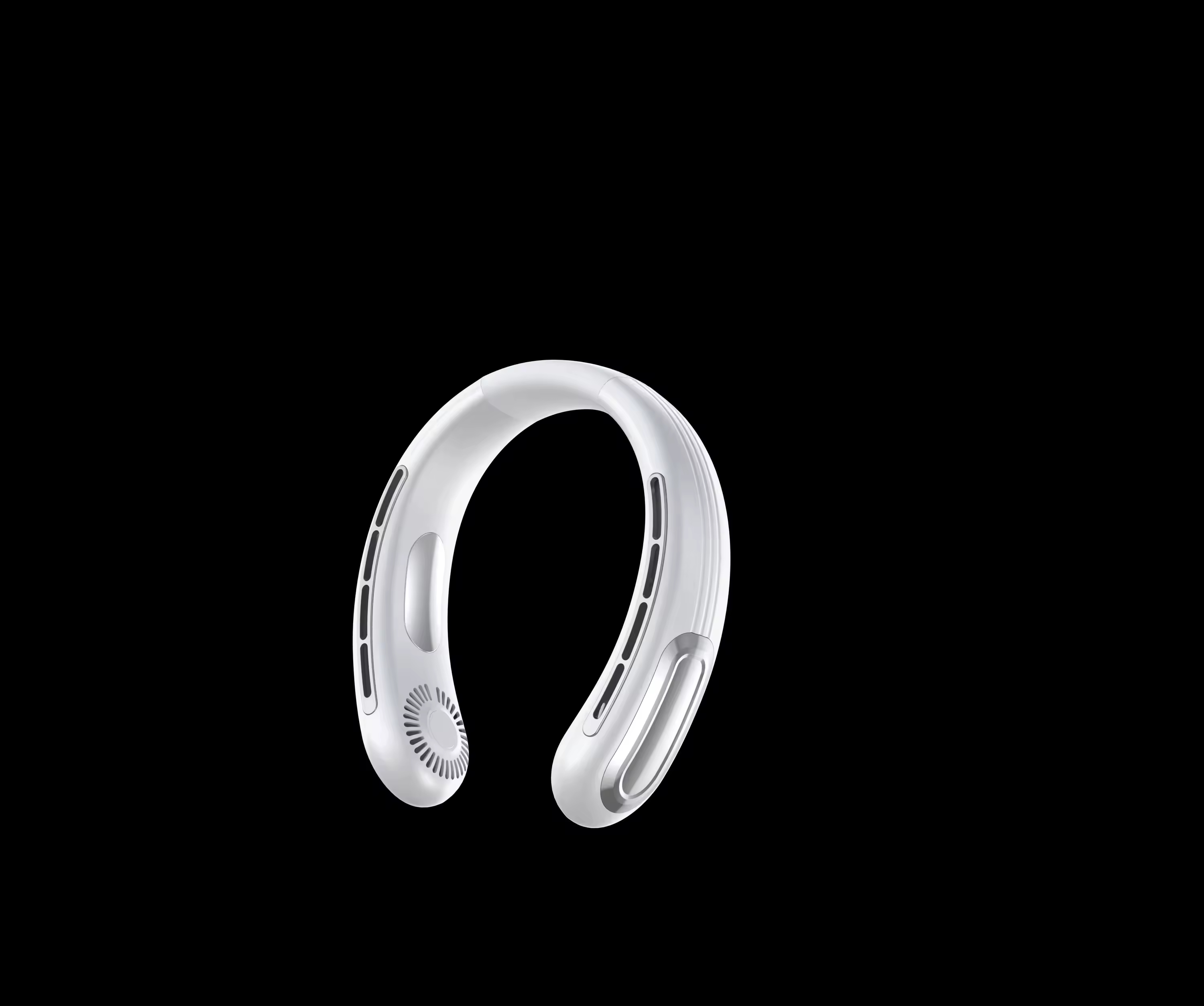 Blanc