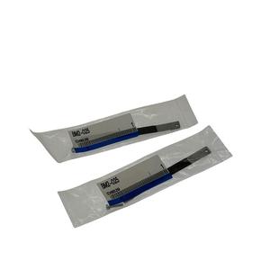 Correa de Fijación para Interruptor Magnético Original-SMC BM2-025 - Product Image 1