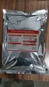 Regula la <span class=keywords><strong>Microbiota</strong></span> <span class=keywords><strong>Intestinal</strong></span>, Contiene una Variedad de Enzimas Probióticas, Suplementos para la Salud Animal - Product Image 4