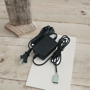 Bateria para coletor de dados Trimble TSCE 4.8V 4000mAh - Product Image 4