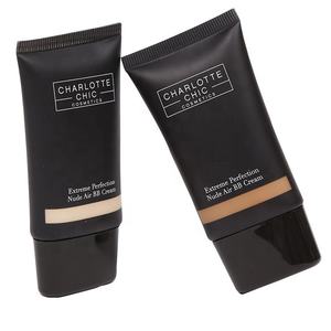 BB — crème brillante pour maquillage, fond <span class=keywords><strong>de</strong></span> <span class=keywords><strong>teint</strong></span>, Perfection extrême, couleur chair, baume magique, correcteur - Product Image 1