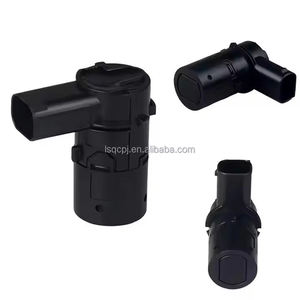 Sensor de aparcamiento de coche YK91EBLAA YK91EVJAA YK91SW1AA YK91WS2AA YK91ZBJAA 1BG52RXFAA 2C5Z15K859AAA para PEUGEOT <span class=keywords><strong>BMW</strong></span> CHRYSLER - Product Image 2