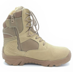 TSB10 stock vente <span class=keywords><strong>en</strong></span> gros bon marché Delta kaki <span class=keywords><strong>noir</strong></span> promotion bon marché microfibre chasse <span class=keywords><strong>en</strong></span> plein air <span class=keywords><strong>bottes</strong></span> jungle <span class=keywords><strong>bottes</strong></span> - Product Image 1