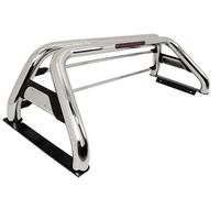 Kit de barre anti-roulis à fixer par boulons pour véhicules tout-terrain, vente en gros pour BT50, pour VW Amarok, pour Mitsubishi L200, autres accessoires extérieurs