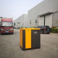 Compresseur d'air 4000 4500 5000 10000 Psi