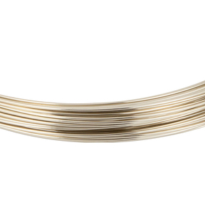 ลวดทองแดงผสมเกรดใหม่ขนาด 6 มม. ทองแดงแดง 42 AWG ความบริสุทธิ์สูง 545-1800MPa สำหรับงานอุตสาหกรรม เชื่อมและตัด - Product Image 2