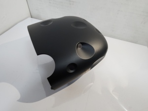 บริการประกอบเคส VR น้ำหนักเบา ทำจากพลาสติก พร้อมเคลือบสีและดีไซน์กันกระแทก - Product Image 3