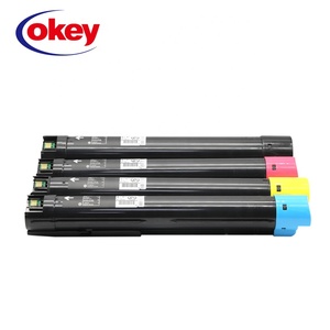 Di alta qualità di <span class=keywords><strong>Toner</strong></span> per <span class=keywords><strong>Xerox</strong></span> WorkCentre 7120 7125 7220 7225 cartuccia di <span class=keywords><strong>toner</strong></span> - Product Image 4