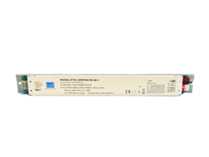 FTD-Y Ledtu 3-in-1 Dimmable Led Driver Canstant Current 130W 700mA - Product Image 3