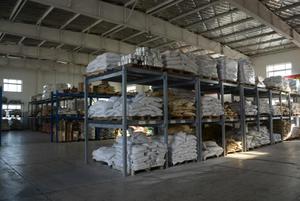 สารสกัดจากเมล็ดกระวานธรรมชาติบริสุทธิ์99% สารสกัดจากคาร์ดามิน - Product Image 6