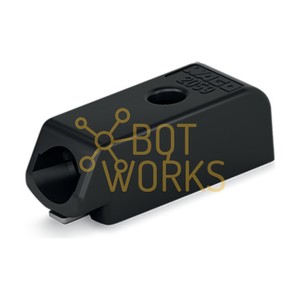 Wago 2059321998403 - Nuovo - Product Image 1