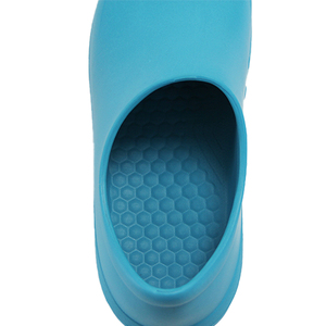 Le donne antiscivolo in PVC di vendita calde migliori <span class=keywords><strong>scarpe</strong></span> da <span class=keywords><strong>cuoco</strong></span> da cucina <span class=keywords><strong>per</strong></span> uomo - Product Image 6