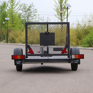 <span class=keywords><strong>Remorque</strong></span> <span class=keywords><strong>pliante</strong></span> pour <span class=keywords><strong>moto</strong></span> LUBO de Chine, vente en gros, petite <span class=keywords><strong>remorque</strong></span> pour <span class=keywords><strong>moto</strong></span> - Product Image 6