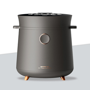 شعار مخصص أجهزة مطبخ روي أسرع جهاز طهي الأرز الصينية جهاز طهي الأرز الحديثة جهاز طهي الأرز - Product Image 6