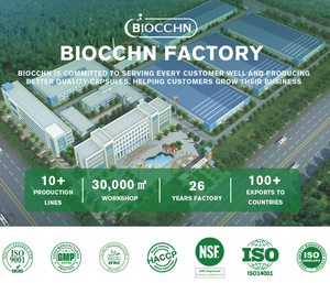 Suplemento Líquido Oral de Ácido Fólico para Mujeres Embarazadas, Fertilidad, Salud Celular, Fórmula Vegana, 60 ml - Product Image 4