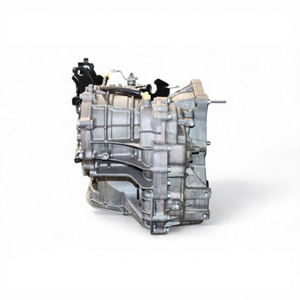 Transmisión Automática CVT K311 <span class=keywords><strong>de</strong></span> 9 Pines 2ZR-FE con K310 1.8L para <span class=keywords><strong>Toyota</strong></span> <span class=keywords><strong>Corolla</strong></span> Verso, Isis, Auris, Wish, <span class=keywords><strong>Corolla</strong></span> 4x2, <span class=keywords><strong>Caja</strong></span> <span class=keywords><strong>de</strong></span> Cambios 2016 - Product Image 3