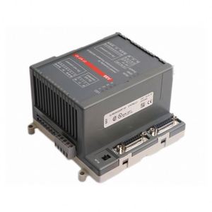 Motor Universal de Aluminio 07KP93 para Automatización, Suministro de Fábrica - Product Image 1