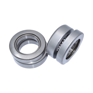 Nhật Bản Thương Hiệu 42450 47030 Chất Lượng Cao Phụ Tùng Ô Tô Bánh Xe Trung Tâm Đặt 42450 47030 Bánh Xe Mang 42450 47030 Mang - Product Image 1