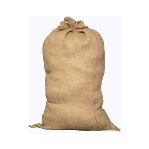 ถุงปอกระเจาอเนกประสงค์ที่ออกแบบมาสำหรับการจัดเก็บจำนวนมากและจัดการได้ง่ายด้วยโครงสร้างแบบพับได้และปลอดภัยต่อสิ่งแวดล้อม - Product Image 3