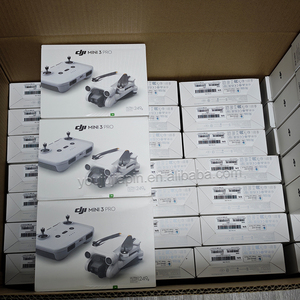 <span class=keywords><strong>DJI</strong></span> <span class=keywords><strong>Mini</strong></span> <span class=keywords><strong>3</strong></span> <span class=keywords><strong>Pro</strong></span>. Pesa Menos de 249 g, Detección de Obstáculos Tridireccional, MasterShots, Timelapse VS <span class=keywords><strong>DJI</strong></span> Mavic 2, Mavic <span class=keywords><strong>3</strong></span> <span class=keywords><strong>Cine</strong></span> Premium - Product Image 5