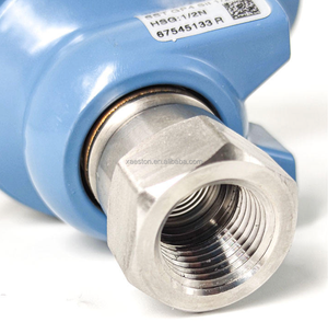 Sensor Pengukur Tekanan Digital Rose-mount 2051CD/2051TG 3051/3051TG/3051DP/3051CD/3051S/3051GP/3051CG Tersedia - Product Image 5