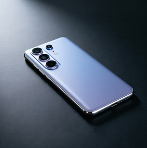 Teléfono Inteligente Tecno Camon 50 Pro 5G Original, 16GB+512GB, Procesador de Diez Núcleos, Gran Memoria - Product Image 2