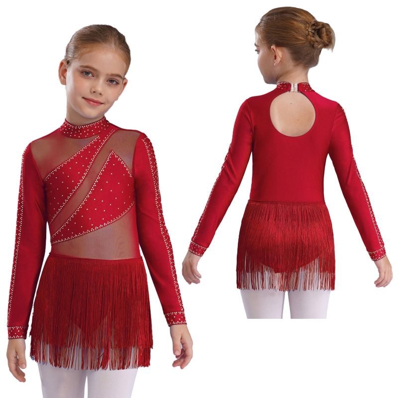 มณฑลเบอร์กันดี