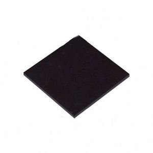 Best-seller TLK4120IZPV IC TXRX QUAD 0.5-1.3GBPS 289-BGA BGA289 Original - Product Image 1