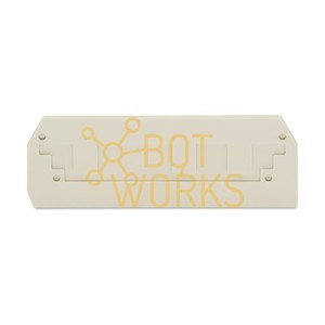 Wago 282341 - Nuovo - Product Image 1