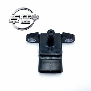 Sensor de presión de admisión Zj 89390-1080A para Hino J05 J08, pieza de repuesto original - Product Image 2