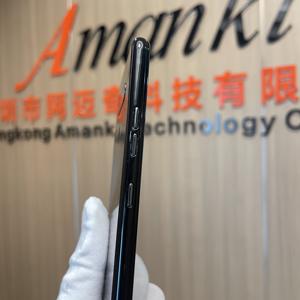 Teléfono LG K20 K22 K42 K52 Q70 Q51 Q92 V60 V50 W10 W30 Stylo 7 - Product Image 4