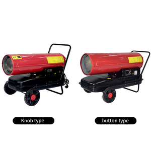 <span class=keywords><strong>Chauffage</strong></span> industriel <span class=keywords><strong>à</strong></span> huile directe au diesel et au kérosène <span class=keywords><strong>à</strong></span> économie <span class=keywords><strong>d</strong></span>'énergie <span class=keywords><strong>de</strong></span> 20 kW, 50 kW, 100 kW pour atelier et entrepôt - Product Image 5
