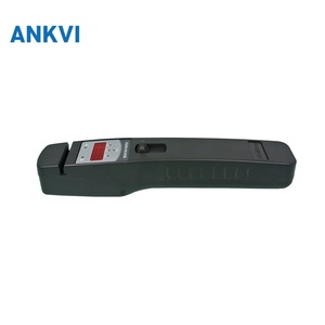 Identificador de Fibra Óptica AFI400, Probador de Fibra Óptica Activa, Detector de Dirección de Señal de 800/1700nm - Product Image 4