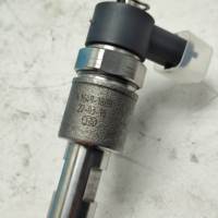 Inyector Common Rail Directo de Fábrica 0445110636 0445110768 10169354 0445110789 para Bosch 0445110636