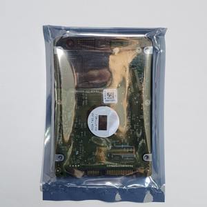 Disque dur de bureau Blue <span class=keywords><strong>WD5000AAKX</strong></span> 500 Go 7200 tr/min SATA 6 Gb/s 16 Mo de cache 3,5 pouces Neuf et original Garantie d'un an - Product Image 1