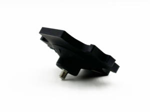 定制稳定防滑橡胶吸盘底座，适用于健身和家庭工业优质橡胶产品 - Product Image 4