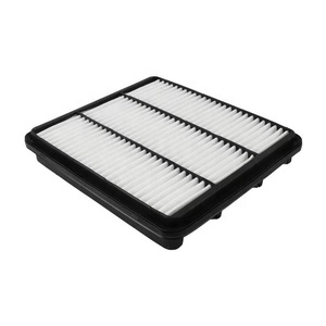 Cho Chery V5 eastar Chất lượng cao Bộ lọc không khí B11-1109111 - Product Image 2