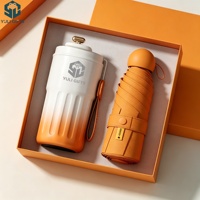 Idées de nouveaux produits, coffret cadeau d'entreprise personnalisé, articles promotionnels, coffret cadeau d'entreprise, cadeaux de mariage, souvenirs pour les invités