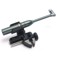 Meilleure qualité BETA98AMP BETA98AMP-C microphone filaire tambour micro amp 98 professionnel