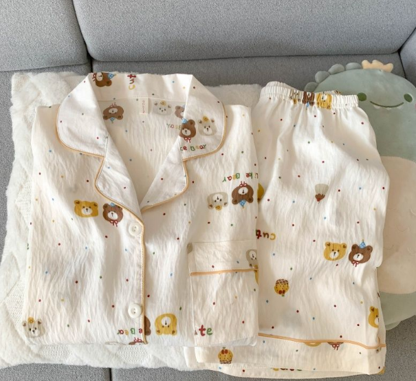 Orso del punto d'onda